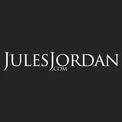 Jules Jordan channel logo
